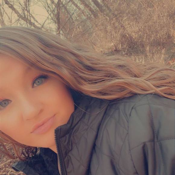 kristinpierc757